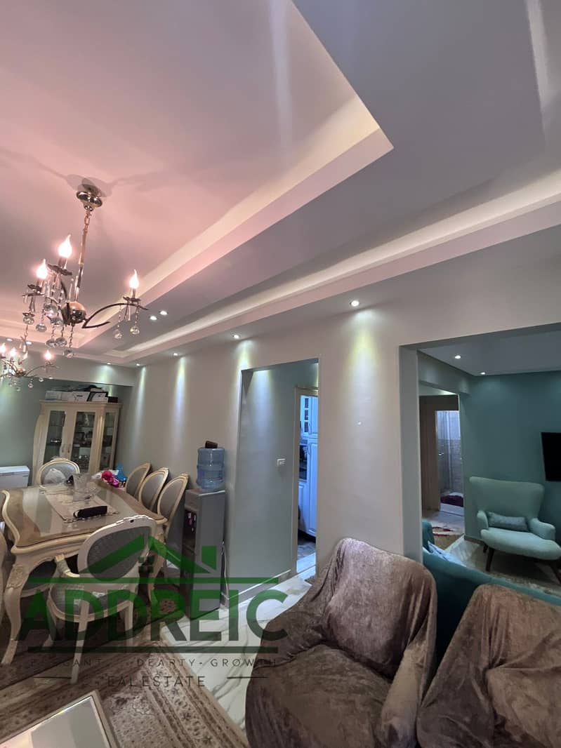 2 WhatsApp Image 2025-11-26 at 11.24. 15 AM (4). jpeg