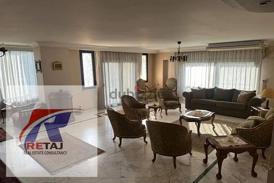 4 WhatsApp Image 2025-11-25 at 16.37. 18. jpeg