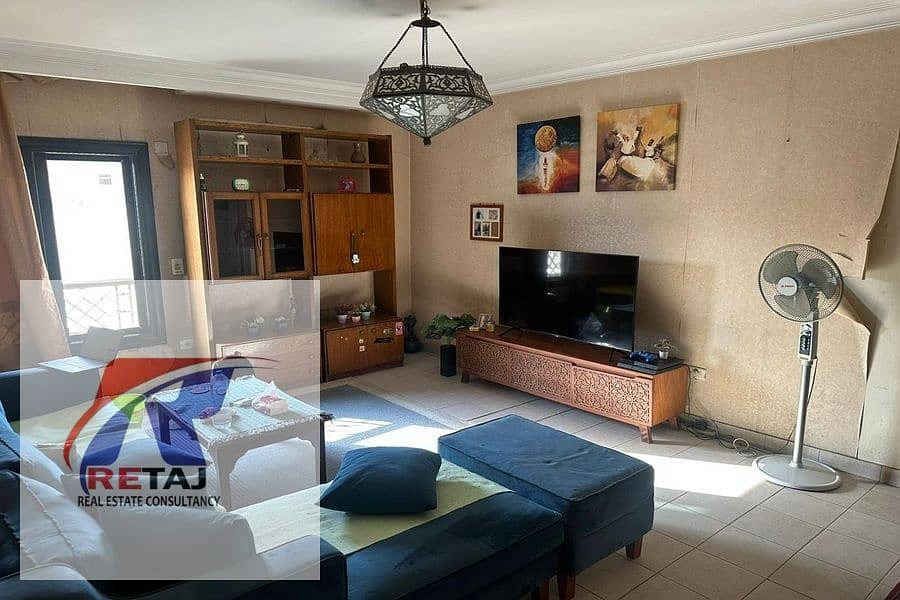 5 WhatsApp Image 2025-11-25 at 16.37. 18 (2). jpeg