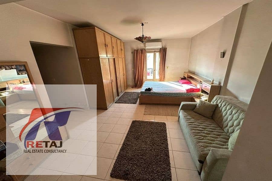 6 WhatsApp Image 2025-11-25 at 16.37. 18 (7). jpeg