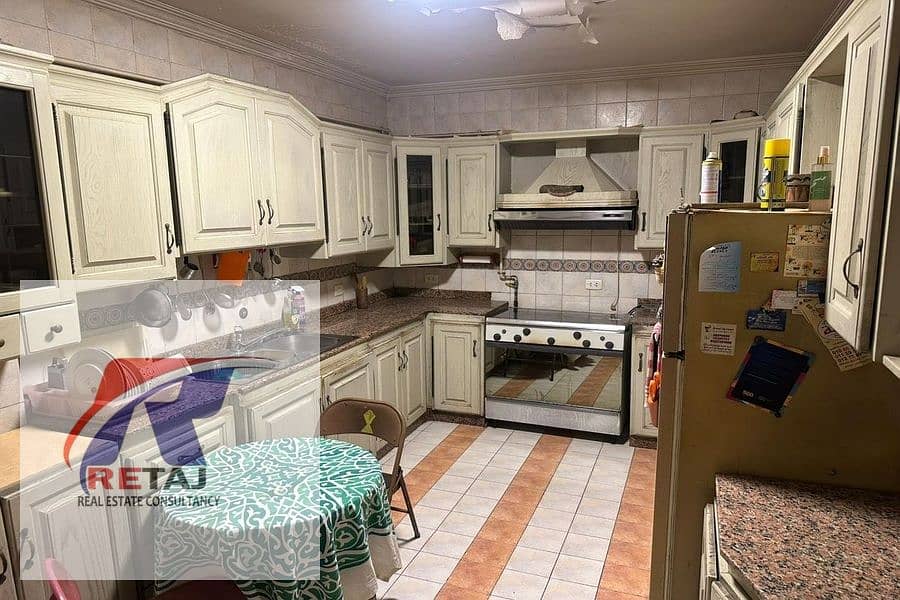 8 WhatsApp Image 2025-11-25 at 16.37. 18 (3). jpeg