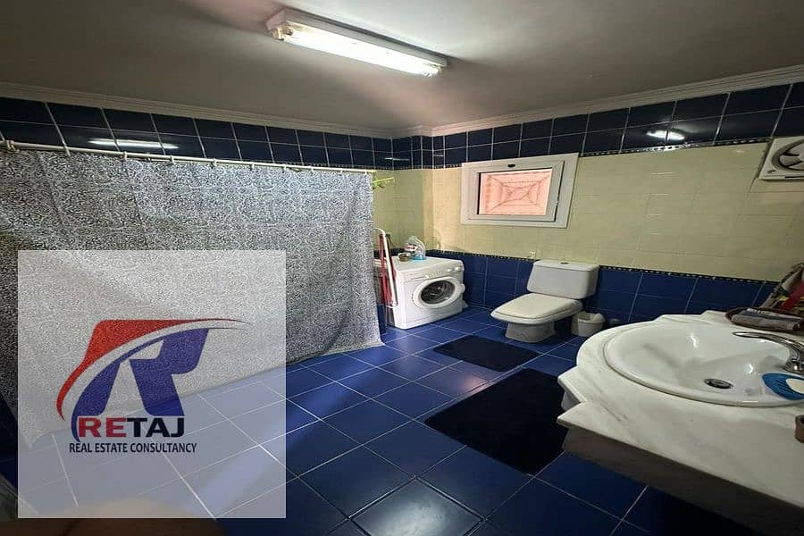 10 WhatsApp Image 2025-11-25 at 16.37. 19. jpeg