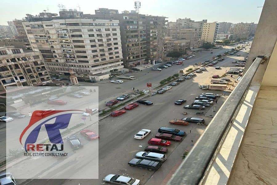 11 WhatsApp Image 2025-11-25 at 16.37. 18 (5). jpeg