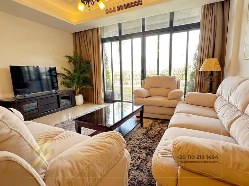 WhatsApp Image 2025-11-25 at 12.39. 10 PM. jpeg