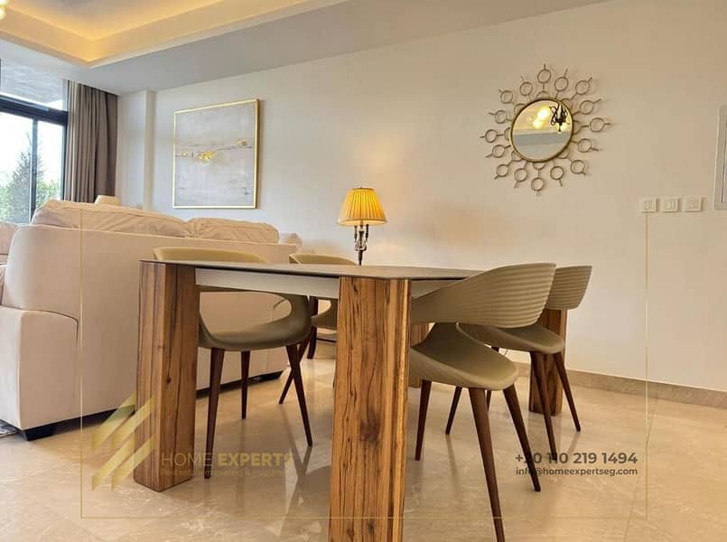 2 WhatsApp Image 2025-11-25 at 12.39. 07 PM (1). jpeg