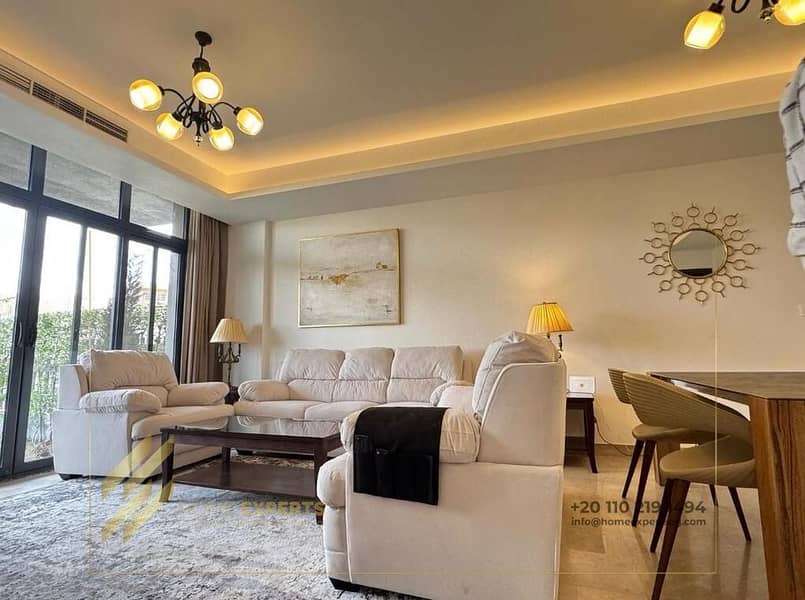 3 WhatsApp Image 2025-11-25 at 12.39. 09 PM. jpeg