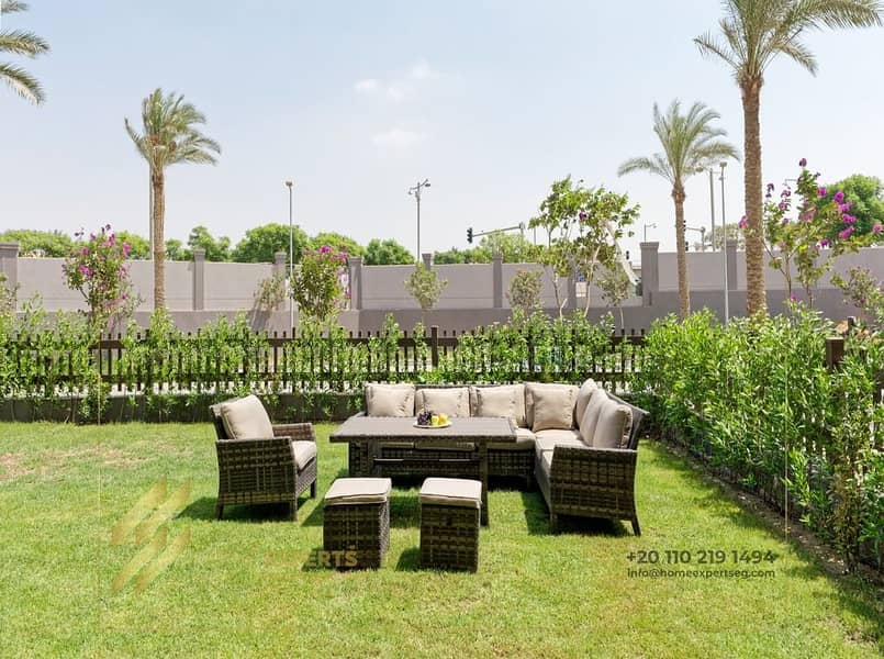 4 WhatsApp Image 2025-11-25 at 12.39. 23 PM. jpeg