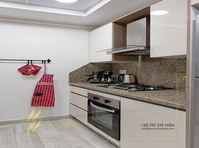 5 WhatsApp Image 2025-11-25 at 12.39. 17 PM. jpeg