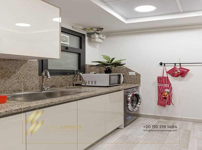 6 WhatsApp Image 2025-11-25 at 12.39. 19 PM (1). jpeg