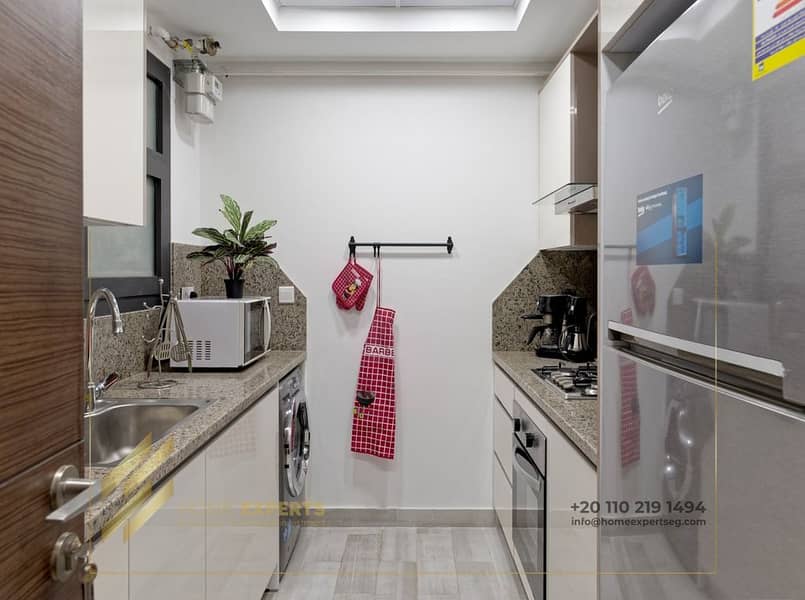 7 WhatsApp Image 2025-11-25 at 12.39. 27 PM. jpeg