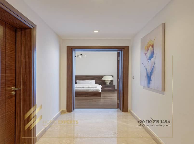 8 WhatsApp Image 2025-11-25 at 12.39. 28 PM (1). jpeg