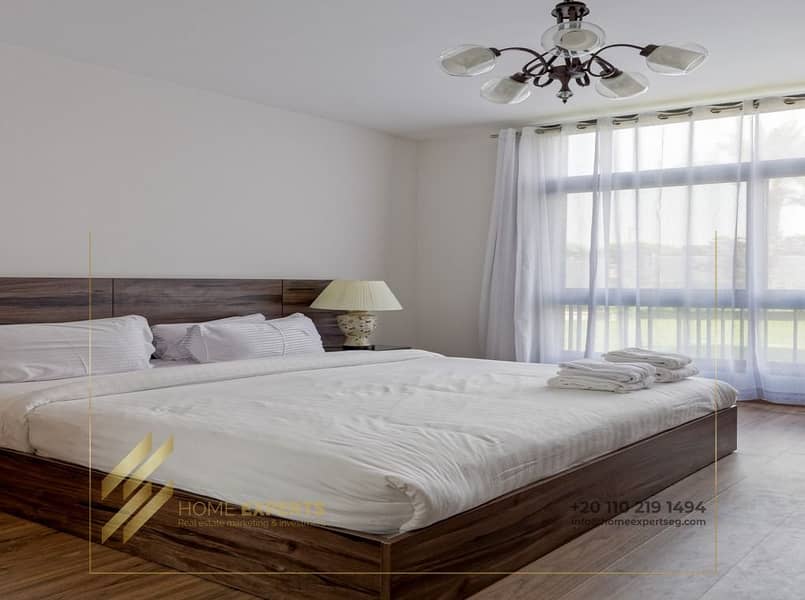 9 WhatsApp Image 2025-11-25 at 12.39. 21 PM (1). jpeg