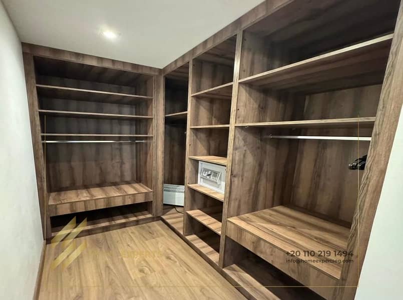 10 WhatsApp Image 2025-11-25 at 12.39. 07 PM. jpeg