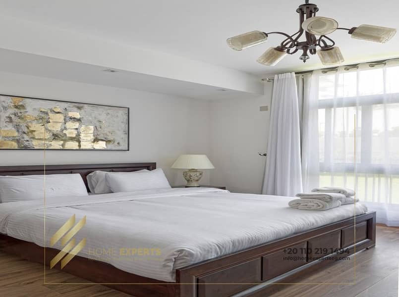 11 WhatsApp Image 2025-11-25 at 12.39. 18 PM. jpeg