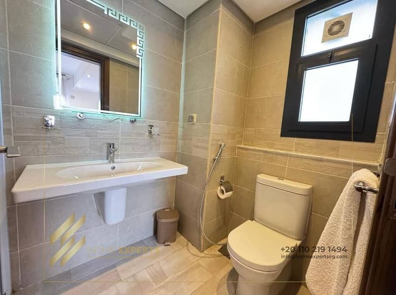 12 WhatsApp Image 2025-11-25 at 12.39. 09 PM (1). jpeg