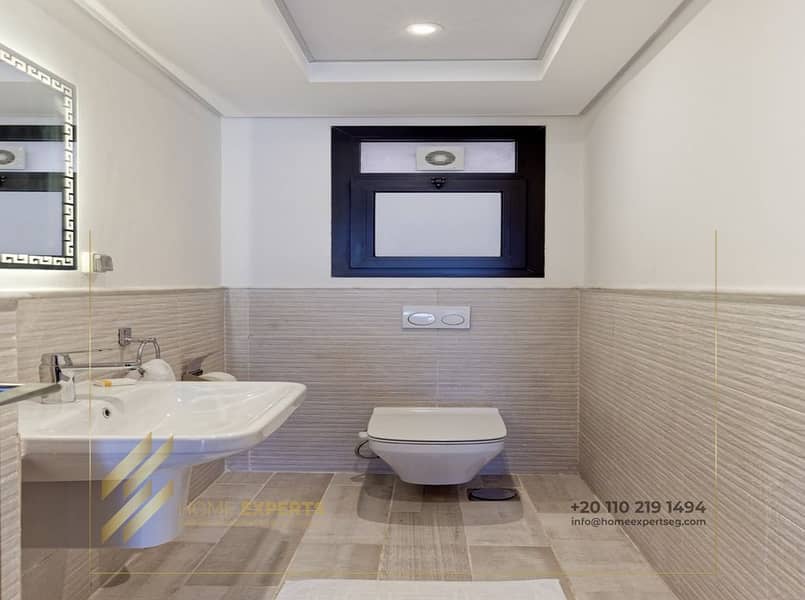 13 WhatsApp Image 2025-11-25 at 12.39. 19 PM. jpeg