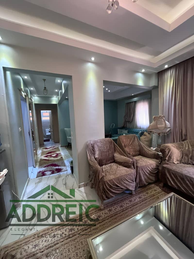 4 WhatsApp Image 2025-11-26 at 11.24. 16 AM (2). jpeg