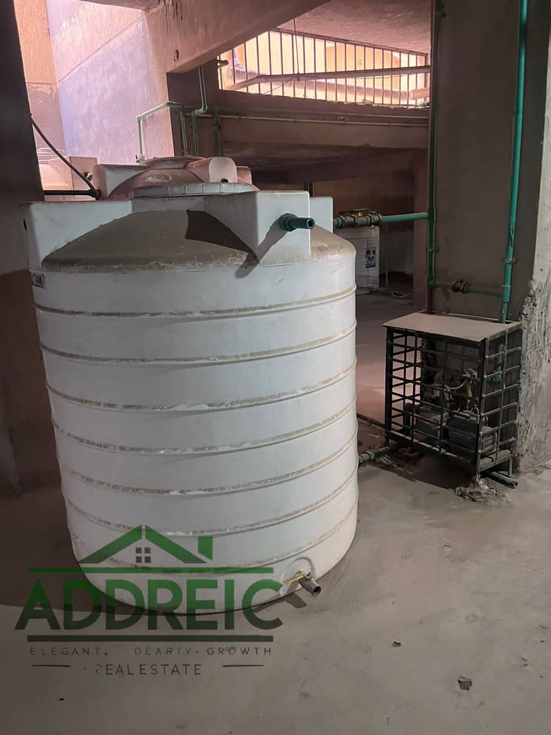 5 WhatsApp Image 2025-11-26 at 11.24. 16 AM (1). jpeg