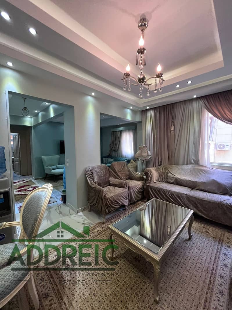 6 WhatsApp Image 2025-11-26 at 11.24. 15 AM (3). jpeg