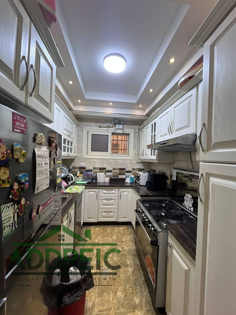 7 WhatsApp Image 2025-11-26 at 11.24. 15 AM (2). jpeg