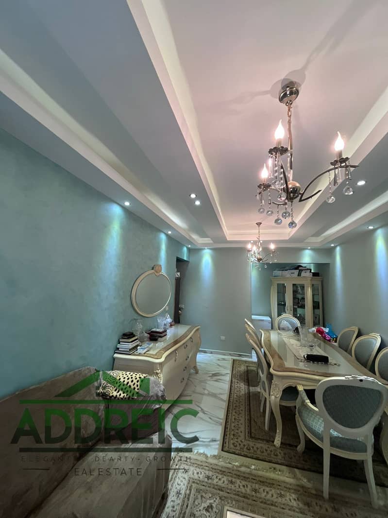 8 WhatsApp Image 2025-11-26 at 11.24. 15 AM (1). jpeg