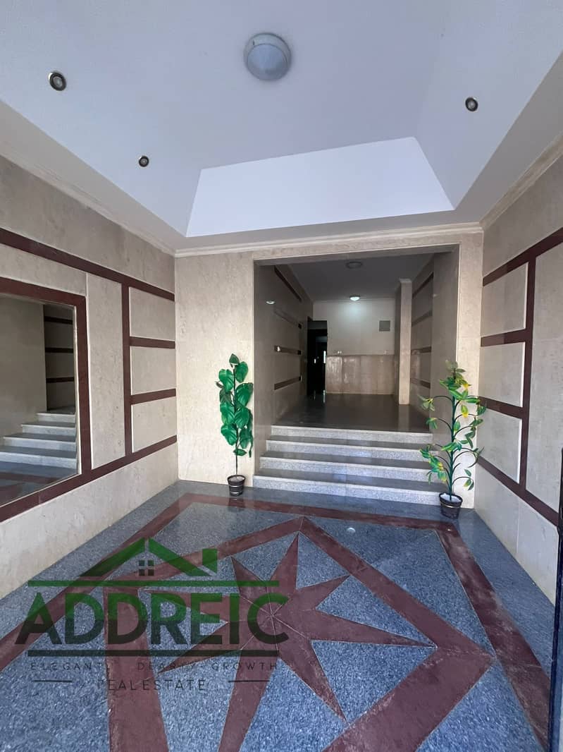 9 WhatsApp Image 2025-11-26 at 11.24. 14 AM. jpeg