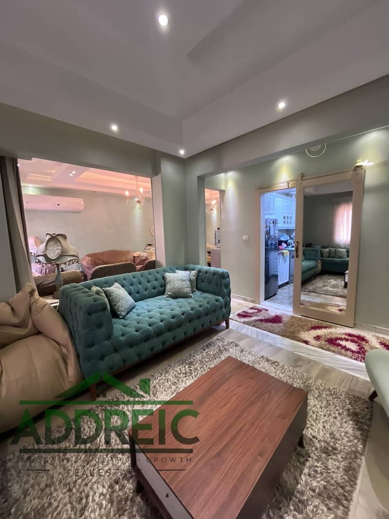 10 WhatsApp Image 2025-11-26 at 11.24. 15 AM. jpeg