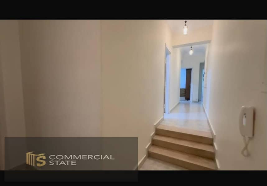 2 IMG-20251126-WA0084. jpg