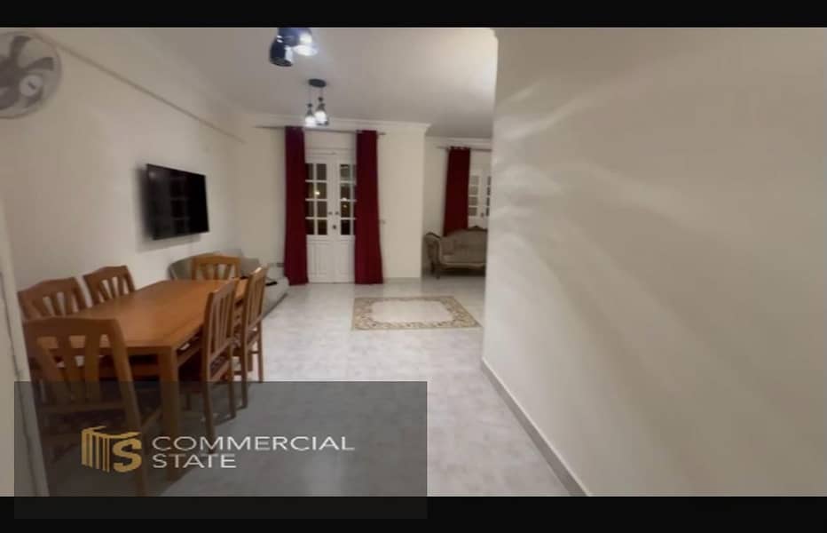 3 IMG-20251126-WA0085. jpg