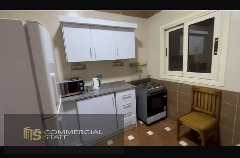 4 IMG-20251126-WA0087. jpg