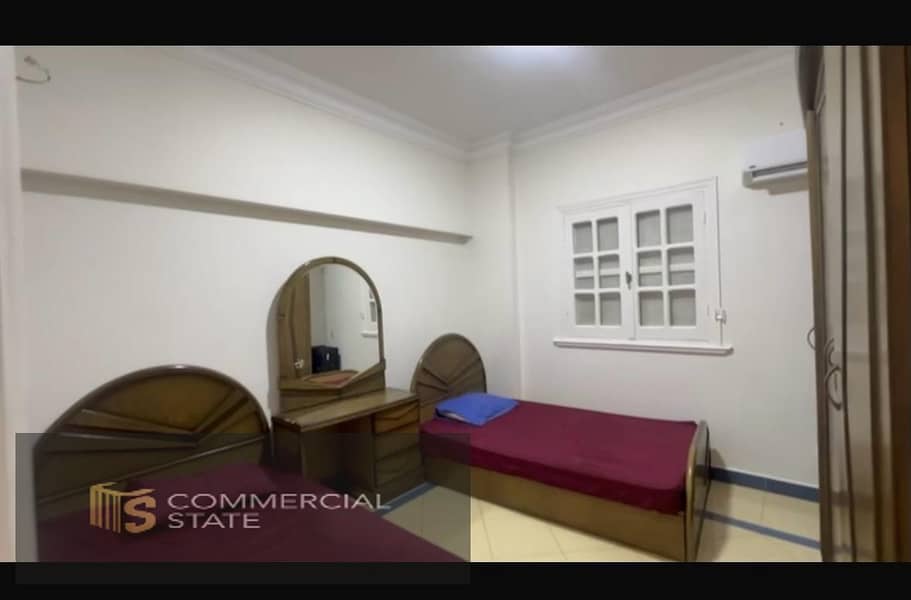 5 IMG-20251126-WA0088. jpg