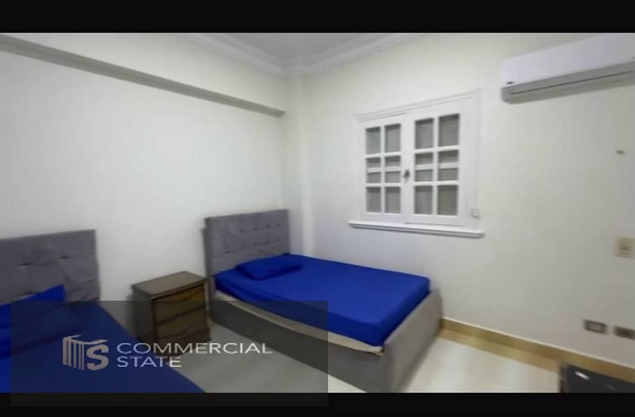 6 IMG-20251126-WA0089. jpg