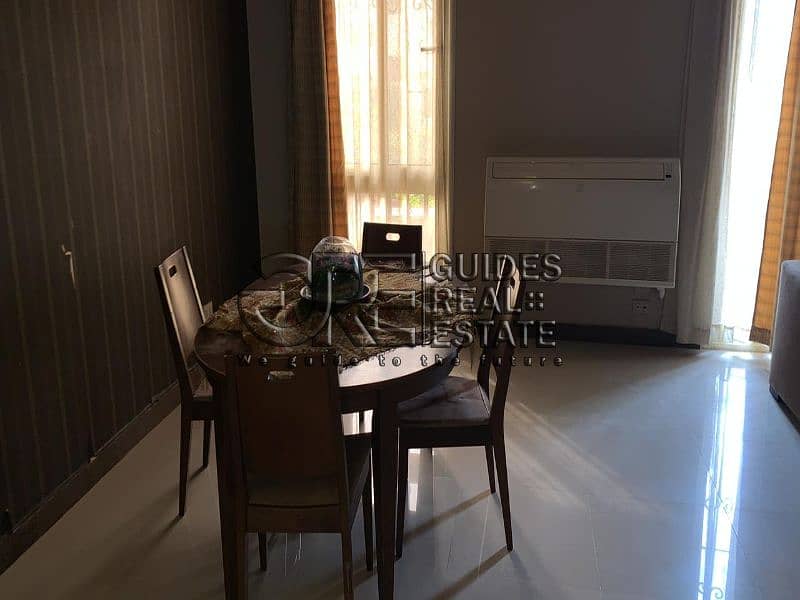 2 IMG-20251120-WA0038. jpg