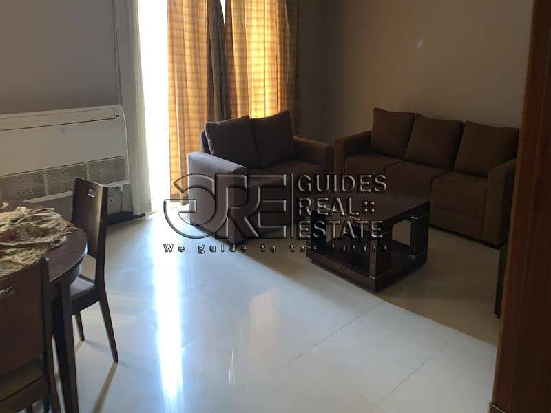 3 IMG-20251120-WA0039. jpg