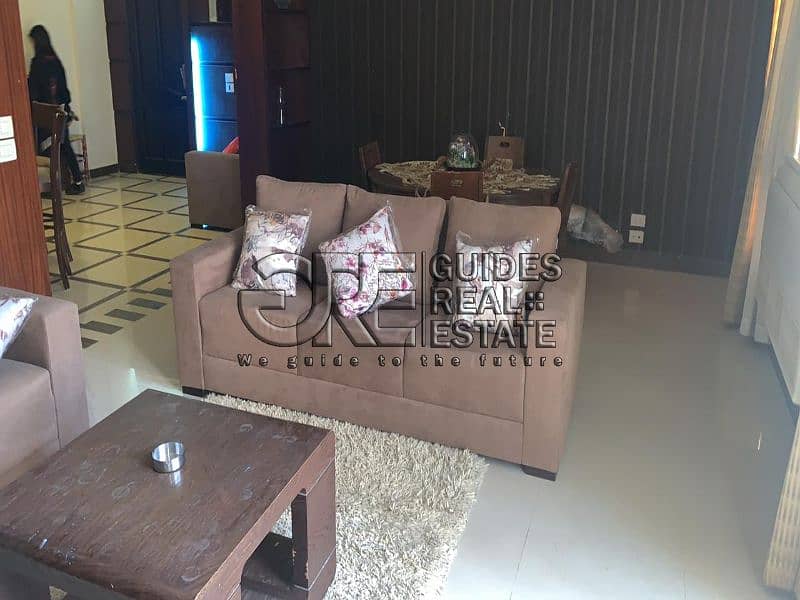 4 IMG-20251120-WA0040. jpg