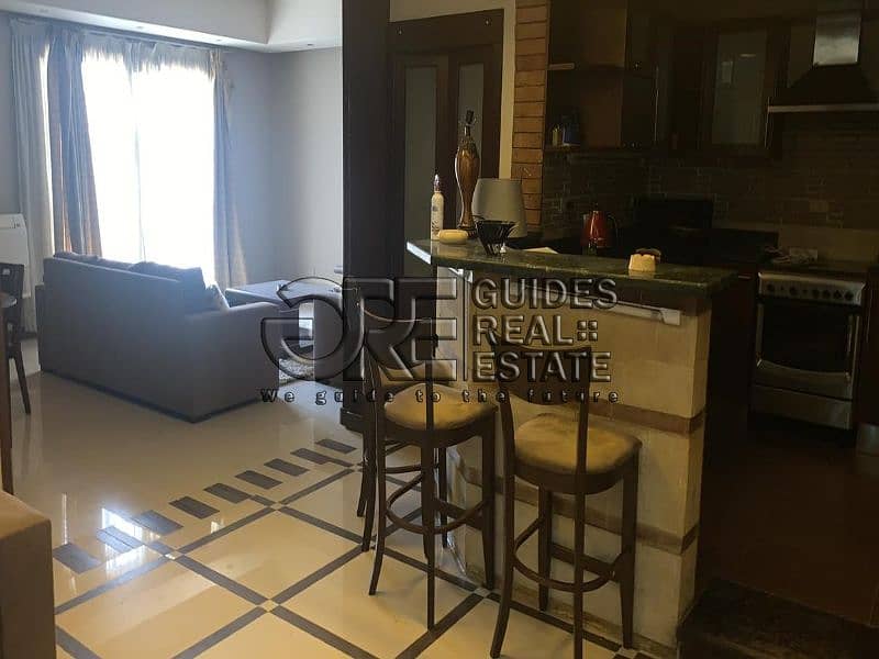 5 IMG-20251120-WA0043. jpg