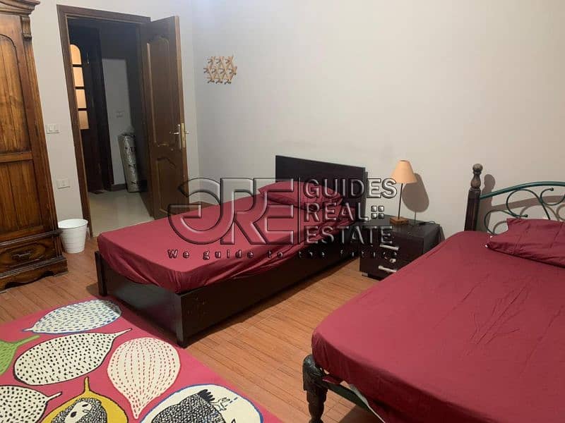 6 IMG-20251120-WA0042. jpg