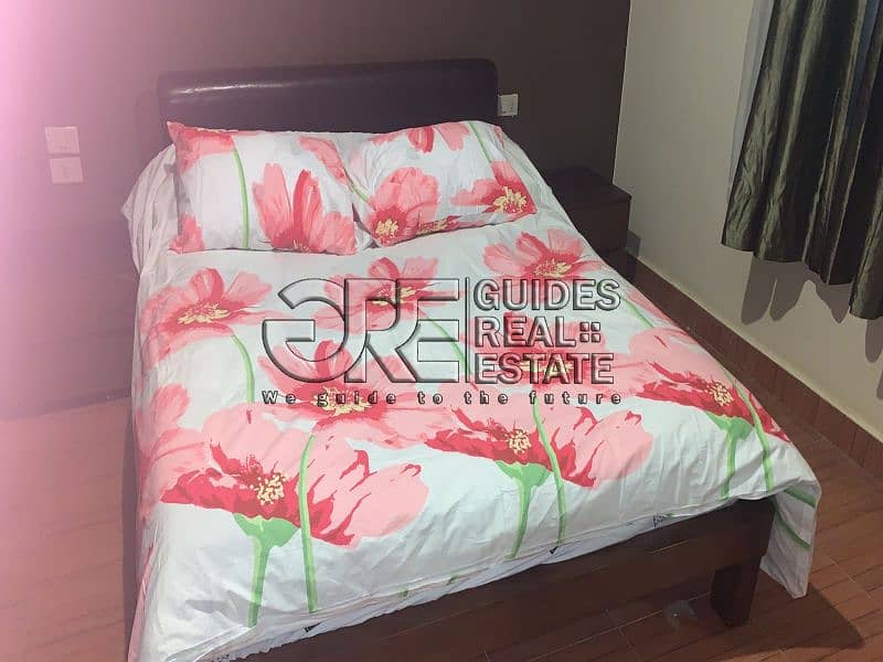 7 IMG-20251120-WA0044. jpg