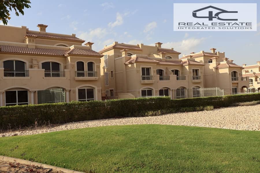 2 IMG-20251026-WA0021. jpg