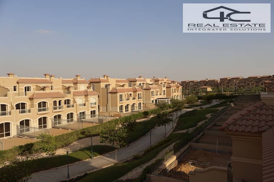 14 IMG-20251026-WA0044. jpg