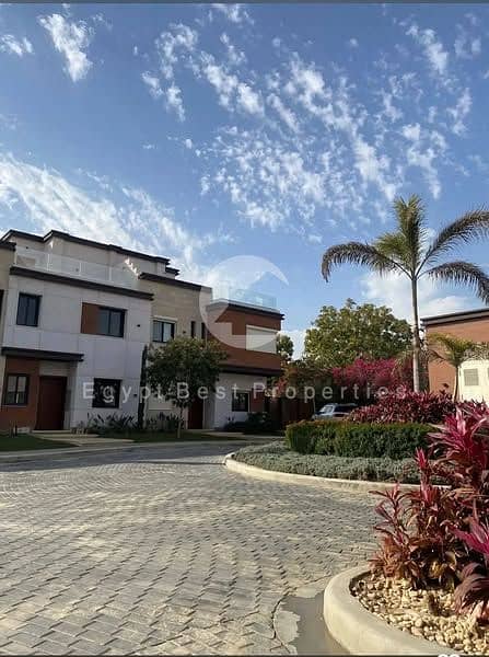 504376591_1269742134688336_750210923. jpg