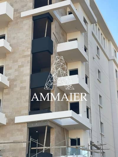 3 Bedroom Flat for Sale in Sheikh Zayed, Giza - WhatsApp Image 2025-11-25 at 14.12. 47_c6c06769. jpg