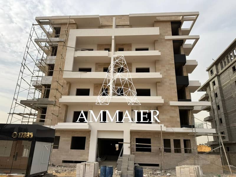 2 WhatsApp Image 2025-11-25 at 14.11. 59_2a5852c3. jpg