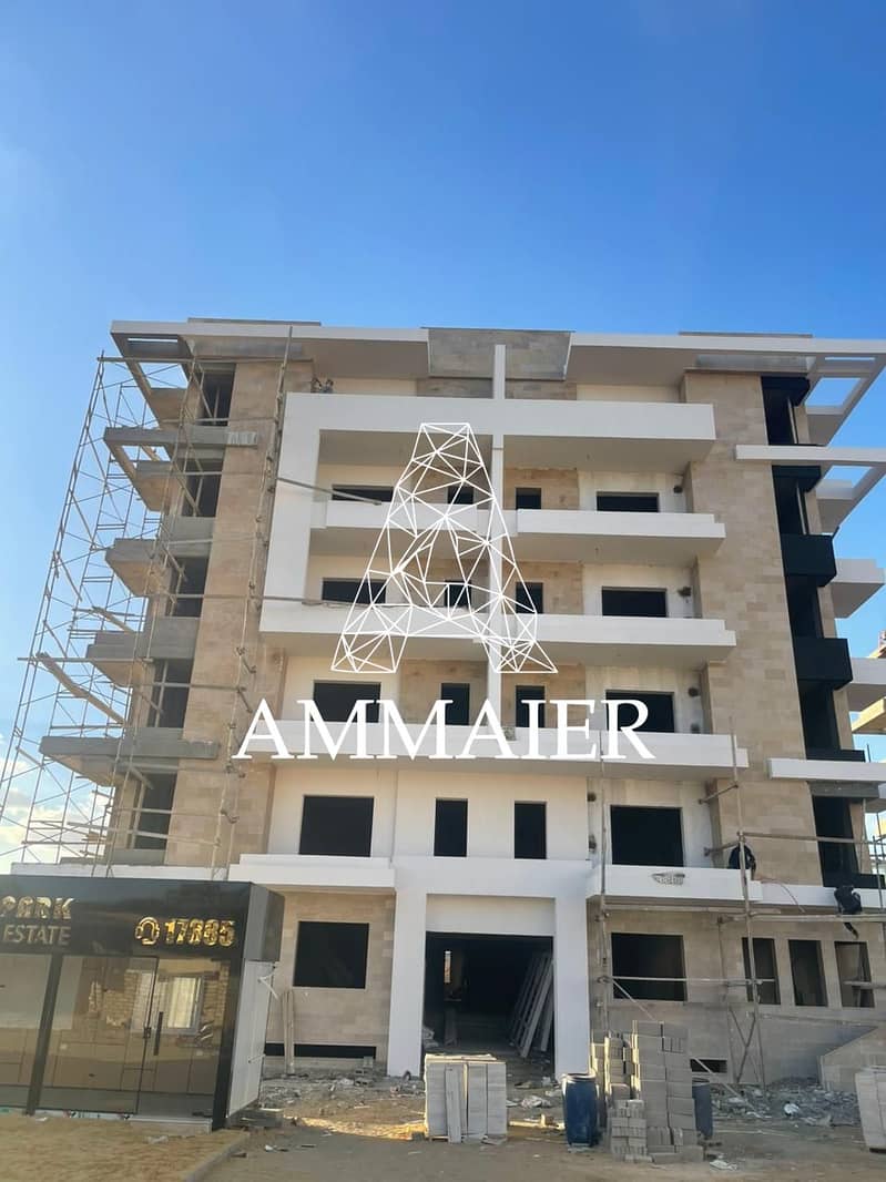 4 WhatsApp Image 2025-11-25 at 14.12. 43_5b865171. jpg