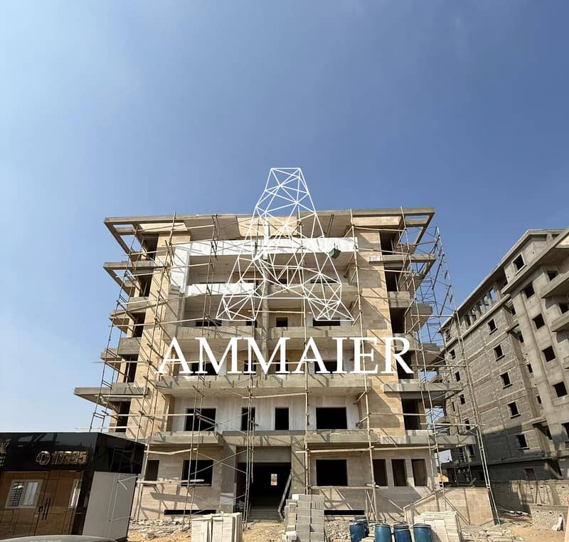 5 WhatsApp Image 2025-11-25 at 15.38. 13_c2972d29. jpg