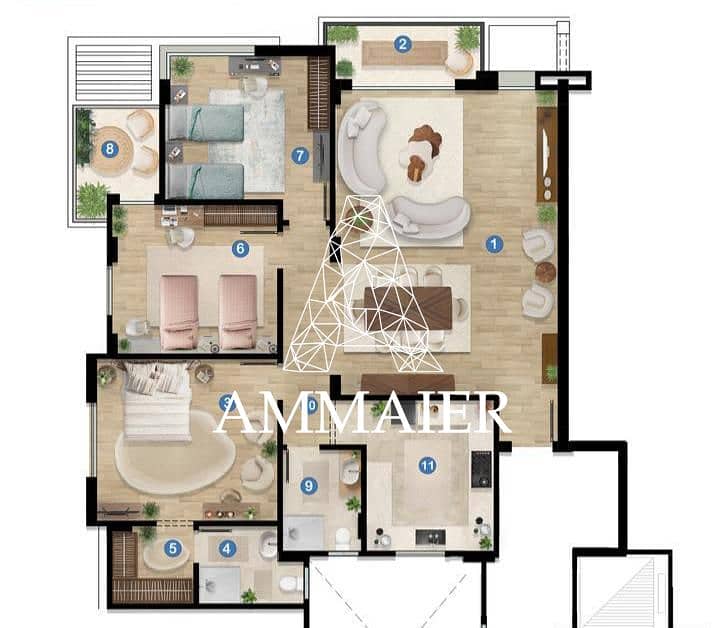 7 WhatsApp Image 2025-11-25 at 15.38. 14_4ff8d30d. jpg