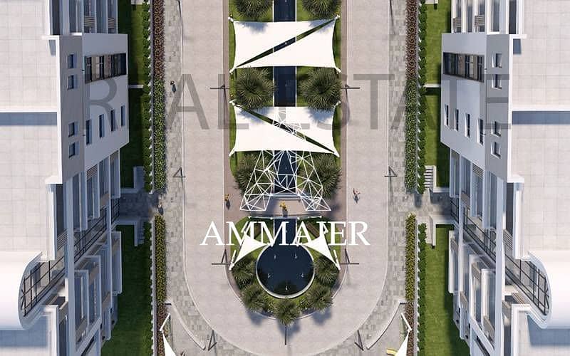 9 WhatsApp Image 2025-11-26 at 13.27. 28_616d9a84. jpg