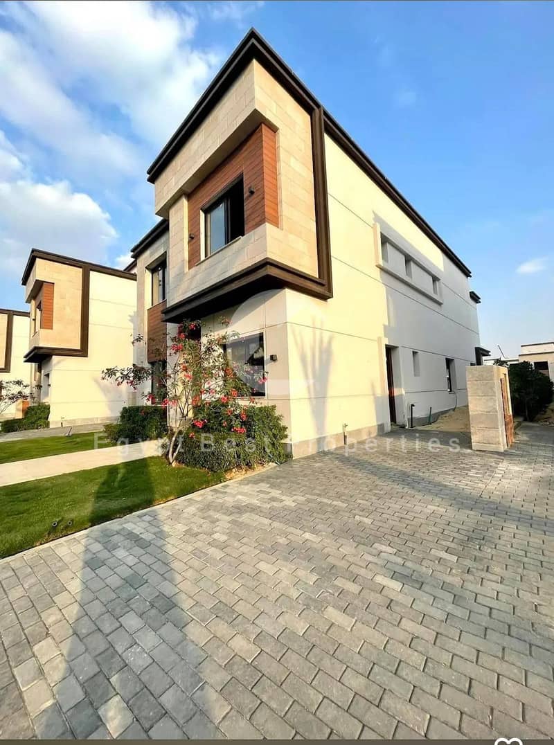 3 518209554_1269742074688342_3239001780ujhg445. jpg