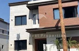 8 images (32)p[mju7. jpg