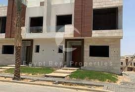 9 images (32)pokkjhu. jpg